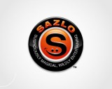 /public/logoimage/1321051755Sazlow New-01.jpg
